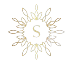 Logo Serations